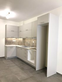 264108729_4094480430651650_3313821459175213944_n