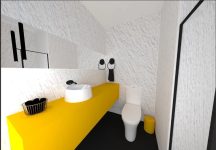 264115768_1294701814286943_2541317778407109386_n