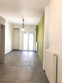 264165197_458525505643494_1015334634312609076_n