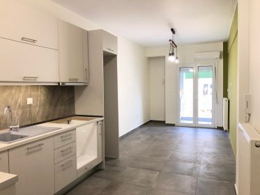 264269080_382788986954612_1592502803801577560_n