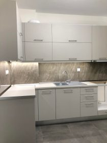 264324695_409597980898523_9018363764848584763_n