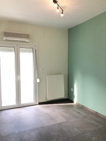 264439441_865142407496870_9137749590577850110_n