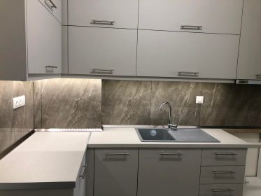 264474272_1059890811221094_4777382190403408342_n