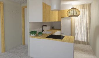 264517100_1050980325464772_348042155439001111_n