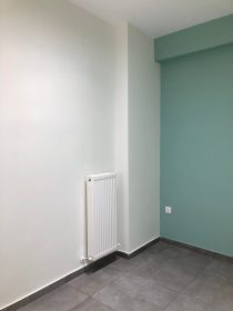 264527714_1232709297139434_464930035311457151_n