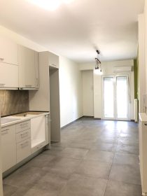 264545739_424683709394756_312798479628909952_n