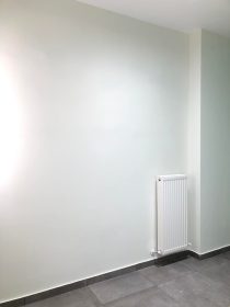 264554111_442774330880770_5059061992805317888_n