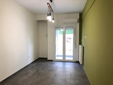 264588228_938263813758414_8660632931193419401_n