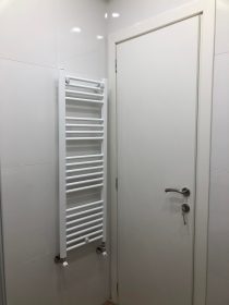 264638259_4726752304057050_5854224835696106467_n