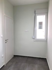 264815942_933568660895963_809177364785658642_n