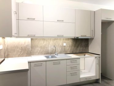 264916987_1064870657684825_4220405389472338978_n