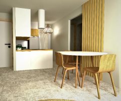 264984083_1513589742340095_5001202222183996773_n