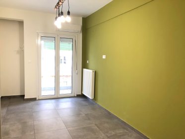 265084009_415102373643483_8140822275260186333_n