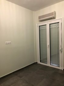 265119433_1240477973114637_2462810326294131442_n