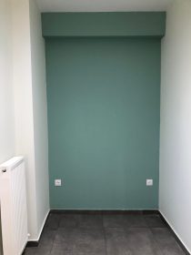 265178006_332305968434850_7078314846695804786_n