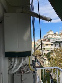 265204400_1154035645002870_2911460495106580393_n