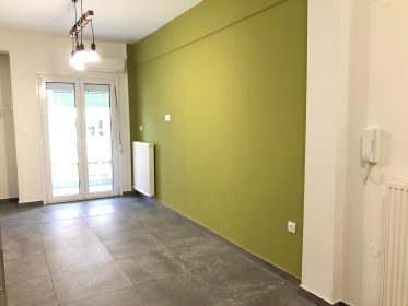 265380097_3701980476693805_7040674871207875883_n