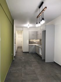 265502597_1094266314719172_5368897412721016464_n