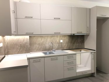 265572849_658601275510279_6689800453507240402_n