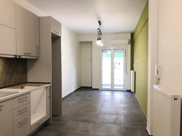 265706794_450796926399192_5299662427547399920_n