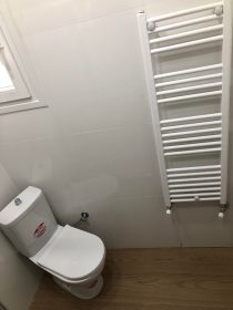 265768937_596321608108673_2106601655732412860_n