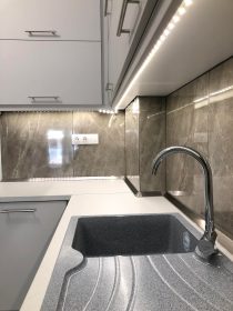 265826284_949721479278647_6749085284565846999_n