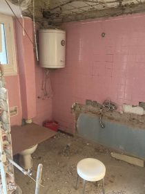 265988236_3080612698888567_5200655511327577305_n