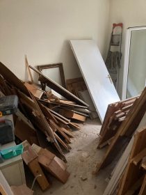 265993947_3080612732221897_2572484636961544080_n