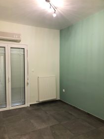 266001864_4807455435982755_4368258120078649706_n