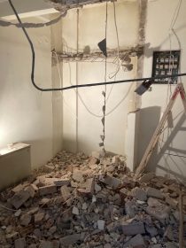 266023889_3080612868888550_8061271497563522761_n