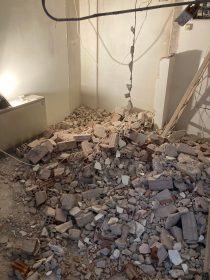 266031742_3080612718888565_5431225773786046208_n