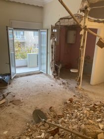 266031781_3080612815555222_1396749838531739740_n