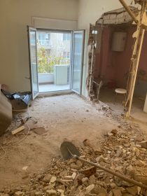 266094746_3080612782221892_785478550018939748_n