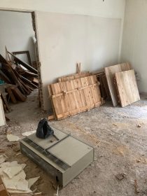 266137895_3080612855555218_8495228237584896847_n