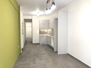 266232517_578622756774241_7656626058266908666_n