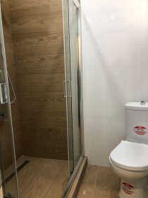 266371377_2699638807006163_8285813079182414438_n