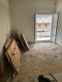 266531803_3080612692221901_8066867476968956936_n