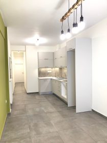 266649411_440586414451472_7527737053832828816_n