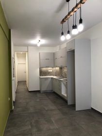 266669704_638751834226178_2635771475837578855_n