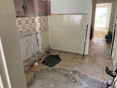 266752712_718159642495504_2365954034228877359_n