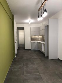 266882294_934739714103262_2698472895560200602_n