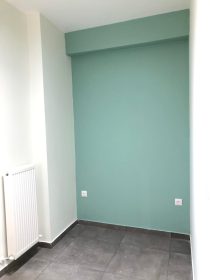 266991391_1102604660492089_5525122930841296892_n