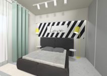 267105542_660675502032842_4404860469856657228_n