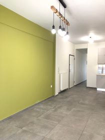 267317220_603741940832292_5207147337735036917_n