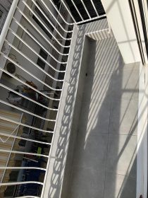 267402555_740897573535643_4087197912130860939_n