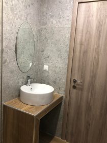 269755937_317739516928798_7510719116240517469_n