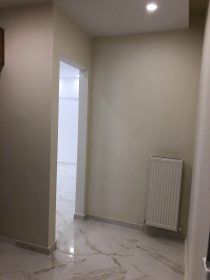 270045712_610485980007279_8885559881030389567_n