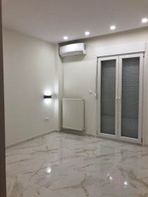 270130668_283799583801232_530223437499875700_n