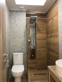 270143427_320955349906494_1887479222087934970_n