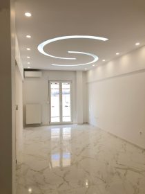 270172491_482857956588488_6463683411186634196_n